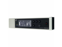 Sennheiser EW-D SKM-S Base Q1-6 Sennheiser EW-D SKM-S Base Q1-6
